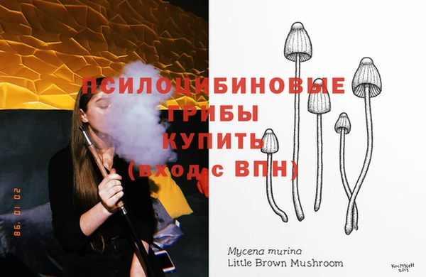 MDMA Premium VHQ Вяземский